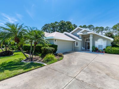 20 Cormorant Cir, Daytona Beach, FL, 32119