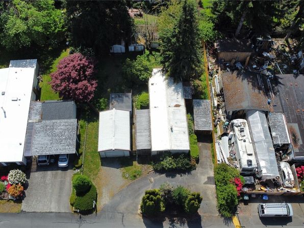 3332 207th Place SE #27, Bothell, WA 98012