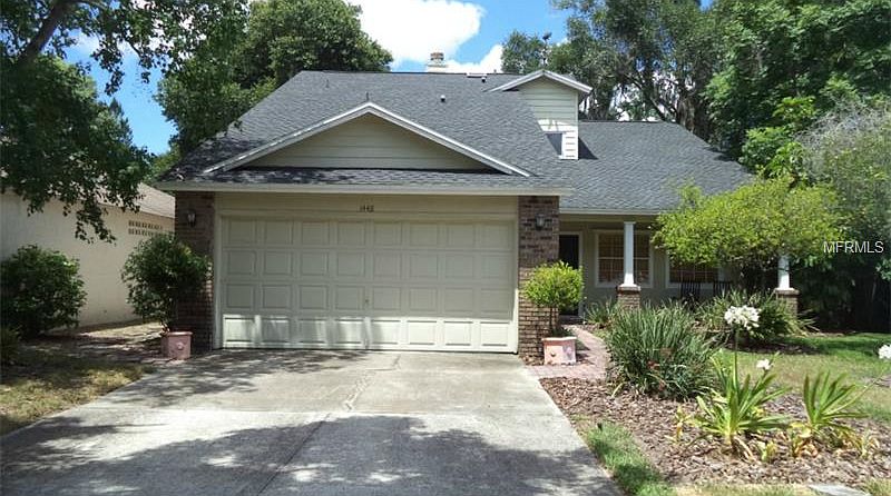 1st image of 1448 Auburn Green Loop