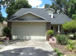 1448 Auburn Green Loop, Winter Park, FL 32792