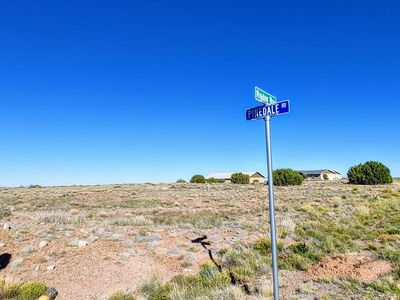 1150 S Meadow Way, Taylor, AZ, 85939