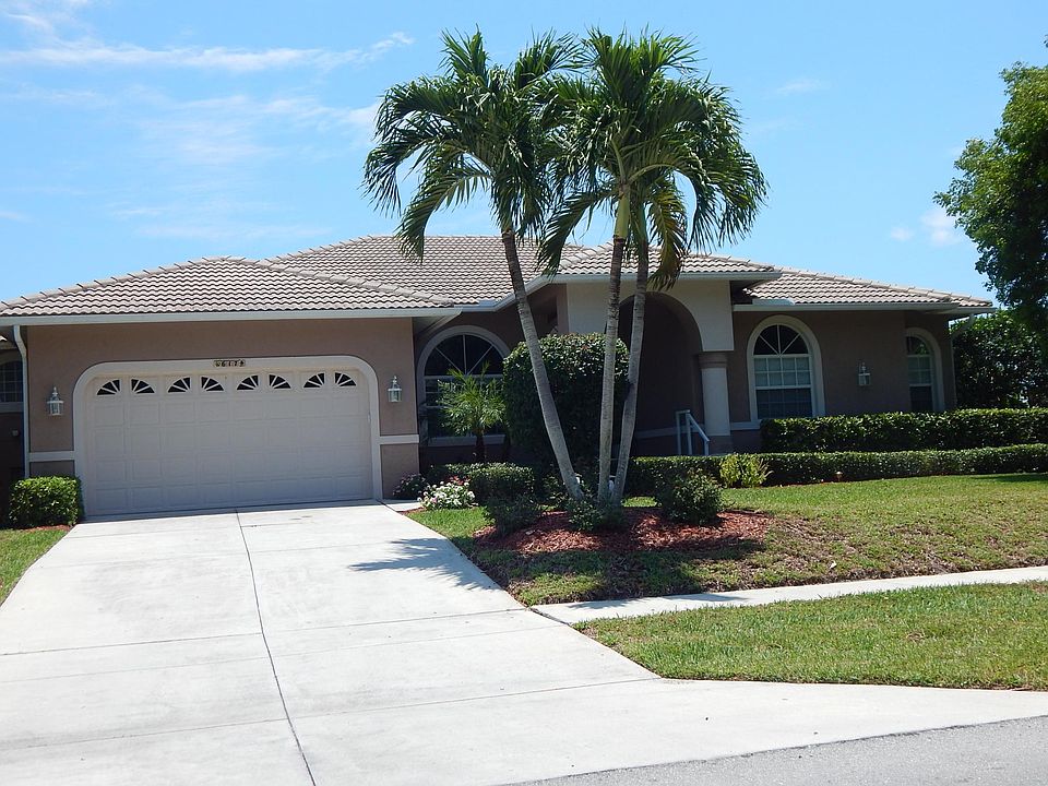 1st image of 617 Spinnaker Dr