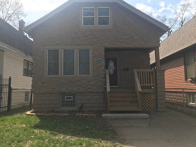 1st image of 10946 S Eggleston Ave