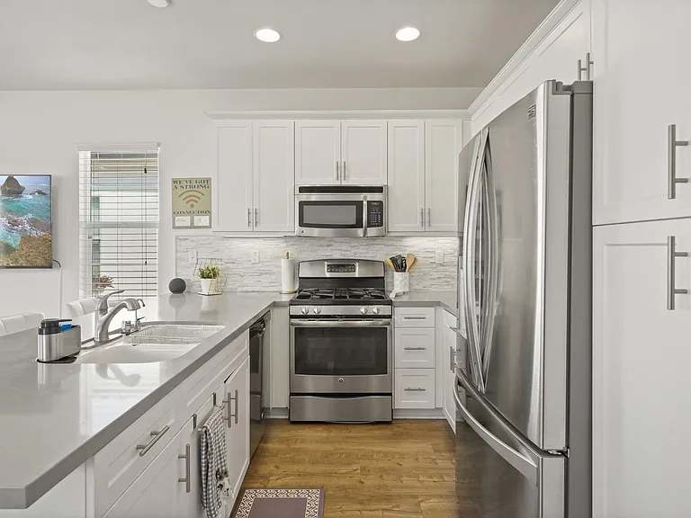21763 Candela Dr #1 — Photo 20