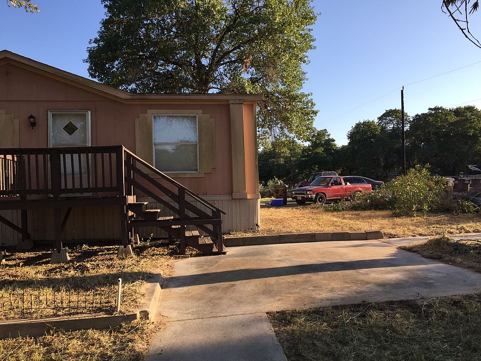 1st image of 4602 Waterwood Pass Dr