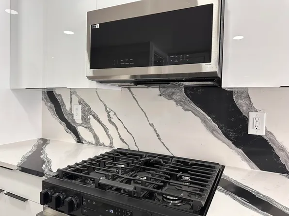 187 Culver Avenue image 5 of 22