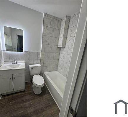 1st image of 5026 Master St Floor 1