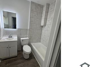 5026 Master St FLOOR 1, Philadelphia, PA 19131