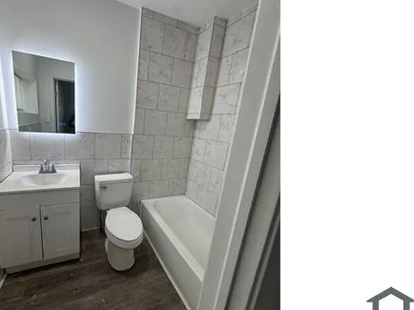5026 Master St Floor 1, Philadelphia, PA 19131