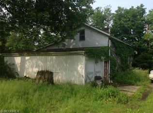 12505 Auburn Rd, Chardon, OH 44024