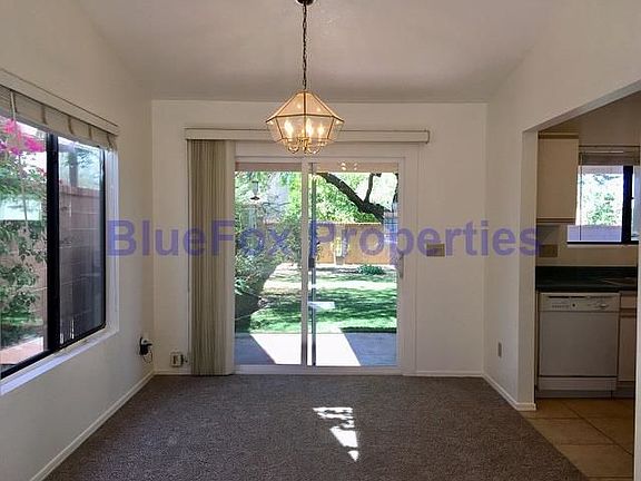 4th image of 3143 W Avior Dr