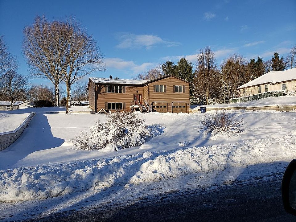 1st image of 4608 Buckhorn Dr