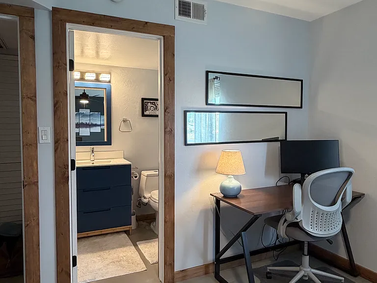 3200 S Litzler Dr #23142 — Photo 16