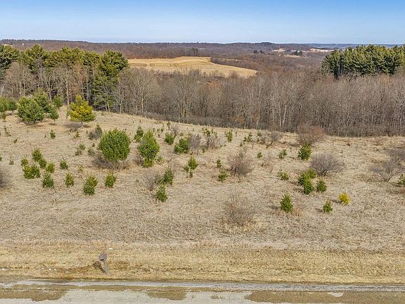 2nd image of Lot 1083 Miller Road #1083