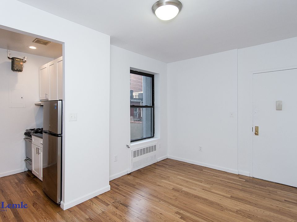 1st image of 450 E 81st St APT 16