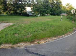 185 Summit St, W Leechburg, PA 15656