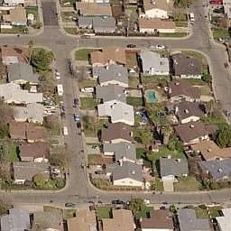 1st image of 4591 78th St