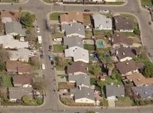 4591 78th St, Sacramento, CA 95820