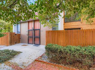 PLAZA III CONDOS, Denver, CO 80222