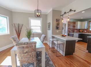 1060 6th St, Marion, IA 52302