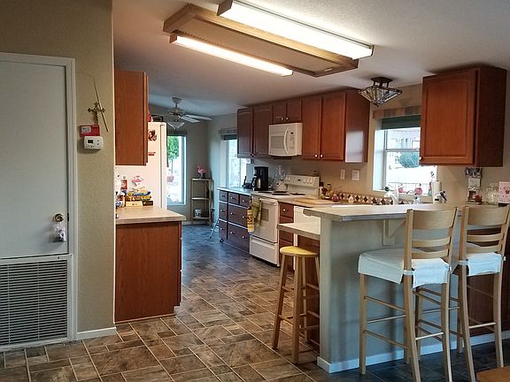 5th image of 14443 Maria De Fortuna Dr