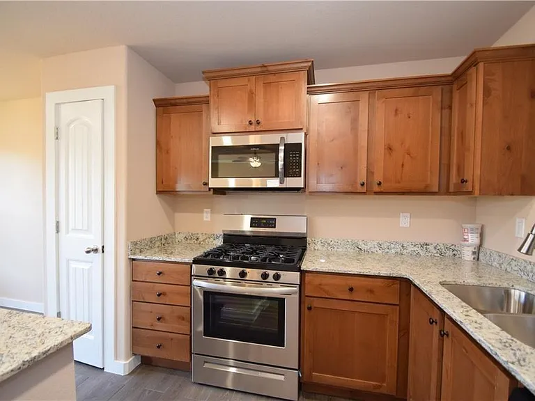 1540 Sandpiper St — Photo 6