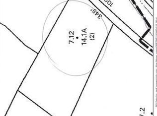 0 Route #17, Jewett, NY 12444