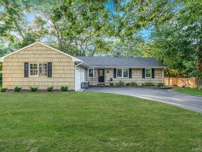 7 Cornell Road, Shoreham, NY, 11786