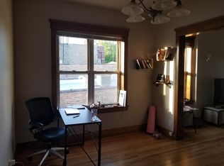 1002 N Oakley Blvd #3, Chicago, IL 60622