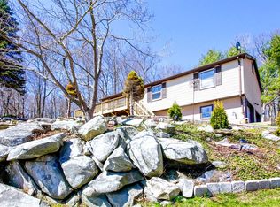 34 Mountain View Rd, Holmes, NY 12531