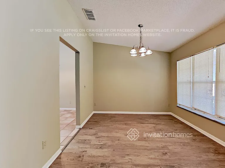 1810 Branchwater Trl — Photo 11