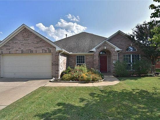 1st image of 2412 Cherry Sage Dr