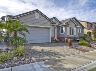5042 Sevilla St, Santee, CA 92071