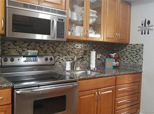 445 E 40th St, Hialeah, FL 33013