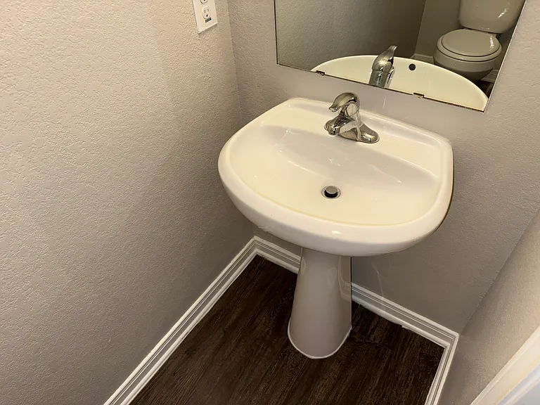 11803 Claudette St — Photo 13