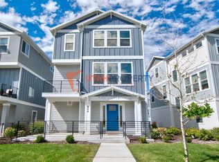 204 S 1700 W, Pleasant Grove, UT 84062