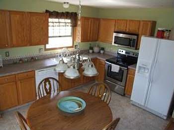 4th image of 5524 Buxley Dr