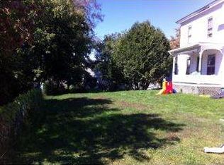 28 East St, Barre, VT 05641