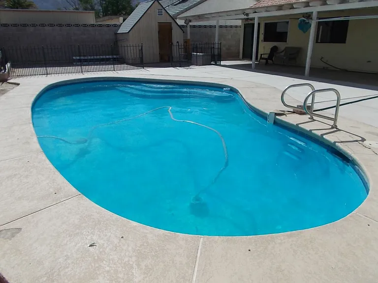 6080 E Desert Sun Dr — Photo 29