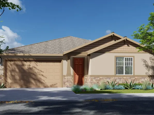 Residence 2138 Plan, Westlake : Breezes