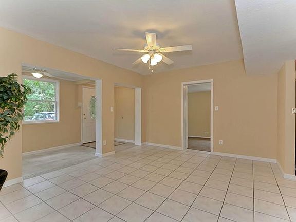 5th image of 5158 46th St N