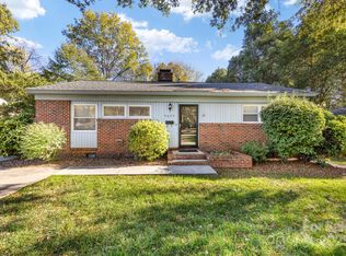 4635 General Pershing Dr, Charlotte, NC 28209