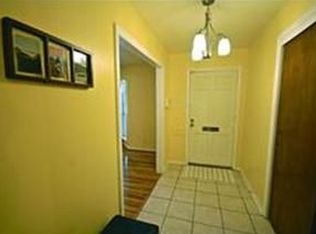 5407 Willowbend Blvd, Houston, TX 77096