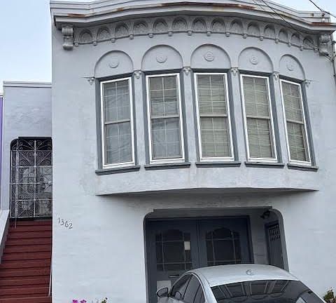 2nd image of 1362 35th Ave