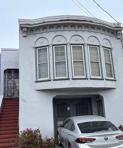 1362 35th Ave — Photo 2