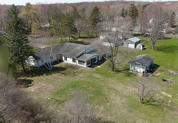 3rd image of 14766 84th St NE