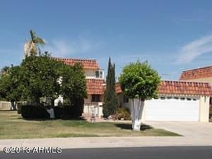 4th image of 10226 N 106th Dr