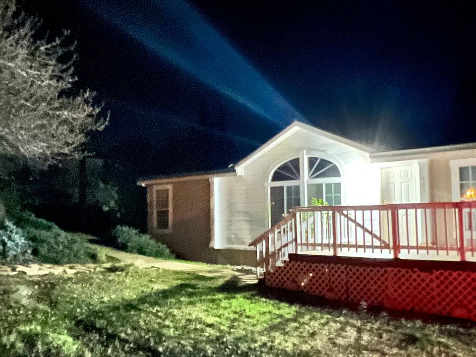 525 Kelly Ridge Rd, Oroville, CA 95966 Zillow