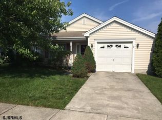 24 Grandview Pl, Sewell, NJ 08080