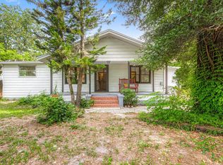 7709 Eaton Ave, Jacksonville, FL 32211 | MLS #253872 | Zillow